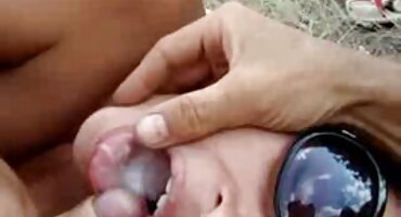 tsurushima noa sex Hai cocks Trong phim sex 2019 Kitana thu hút lỗ.